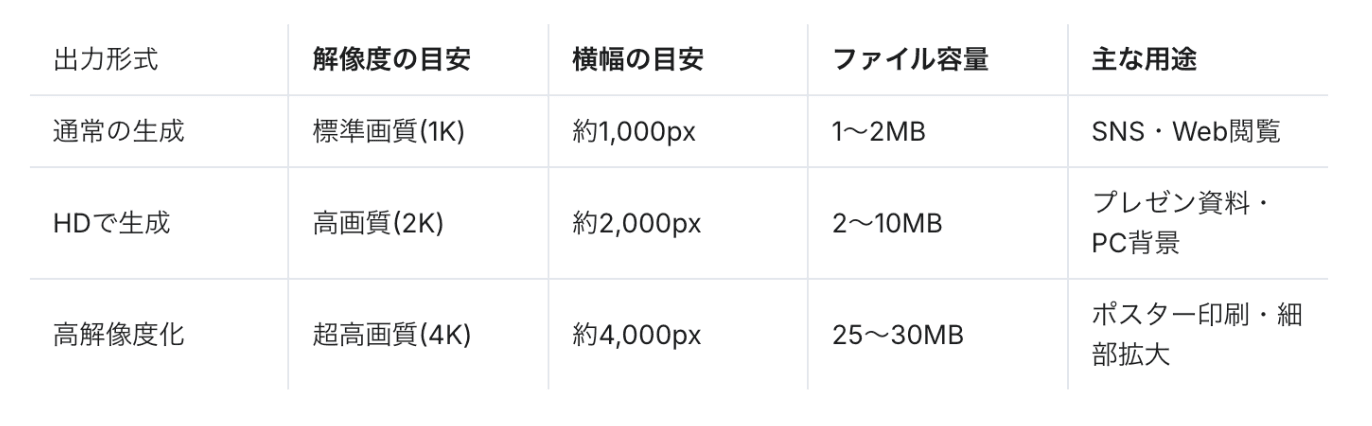 スクリーンショット 2026-09-10 14.02.29.png