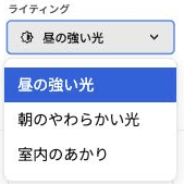 9-5_02_ライティング選択.png
