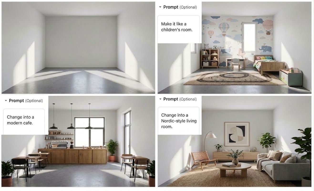 Instant virtual staging.jpg