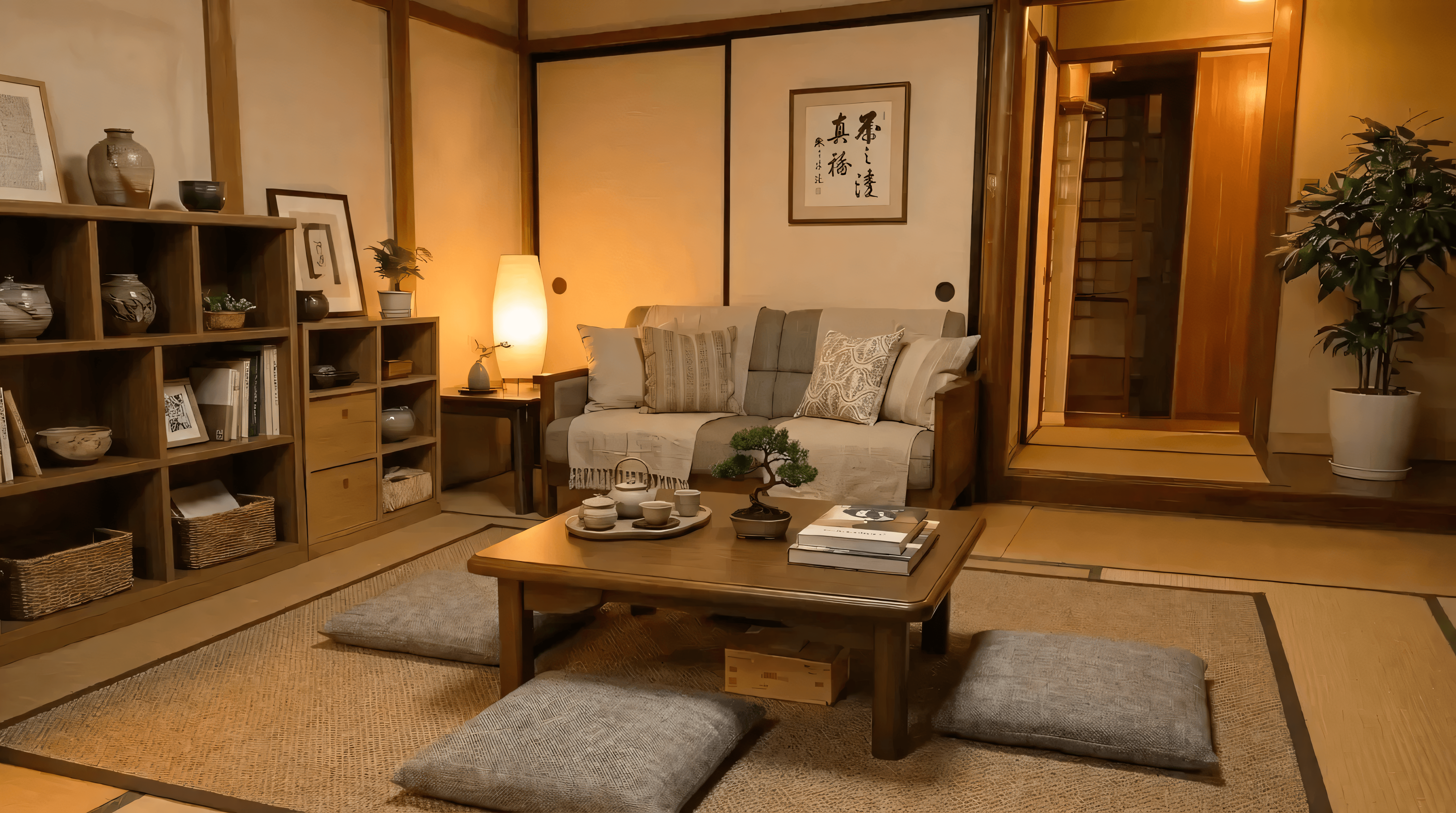 The Best AI Virtual Staging Software for Real Estate Agents in Terms of Realism