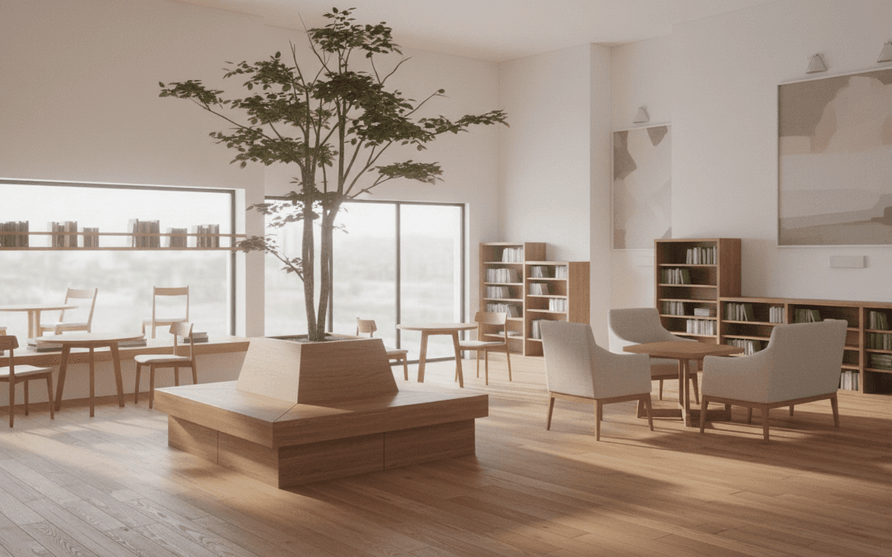 The Era of AI-Generated Renderings Has Arrived, How Small Design Studios and Builders Can Compete—and Win