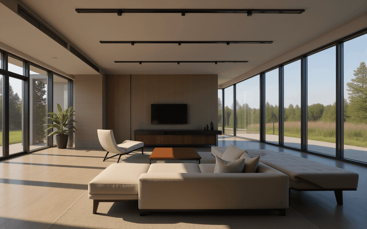 How AI Cuts Architectural Proposal Time by 96% Transforming Early-Stage Design Work with ArchiX