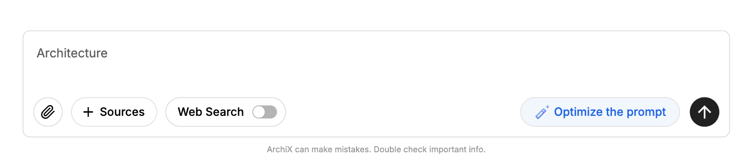 Optimize Prompt