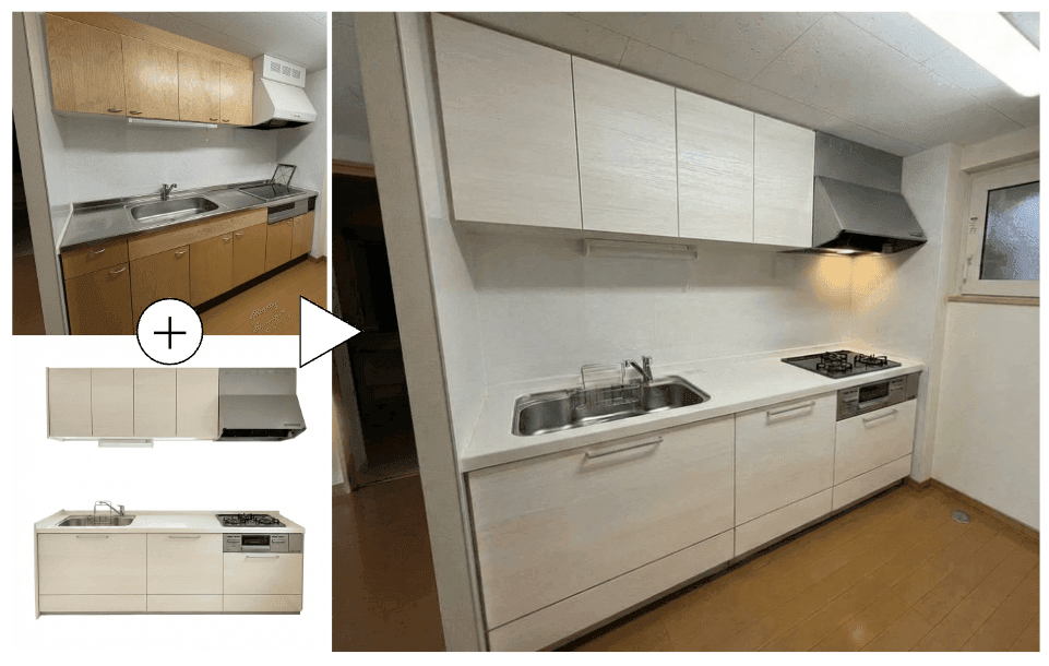 Visualizing the Pitch: Accelerate B2B Sales by Showing Products in Your Client's Space