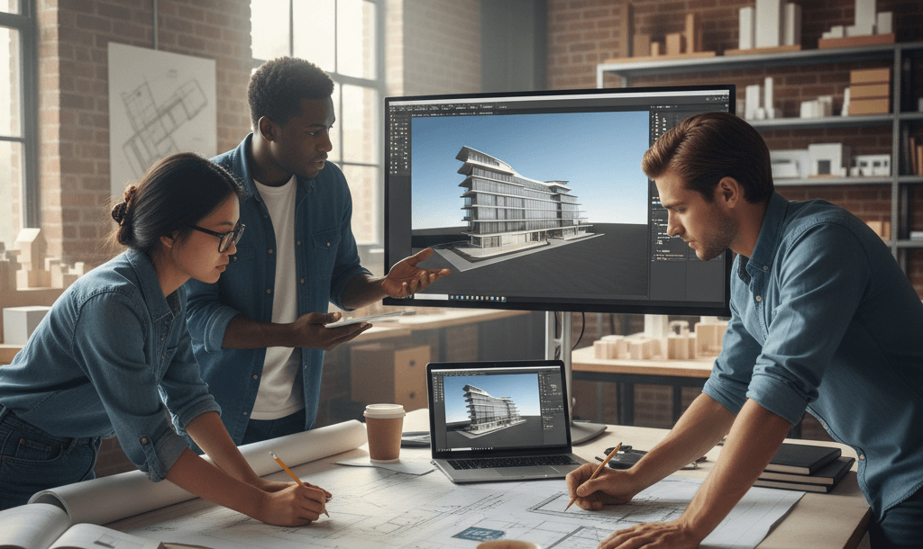 Learn Smarter with AI: ArchiX's New Student Plan Is Here