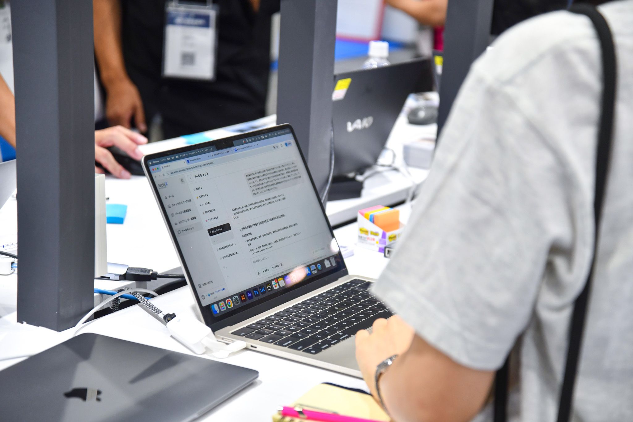 What You Should Do After a SaaS Trial: The Three Best Times to Talk to Sales