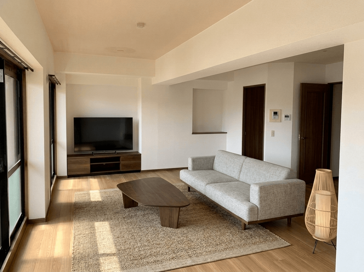 staging-5df4b163-cb4a-4d37-a882-c795f8d41934.png