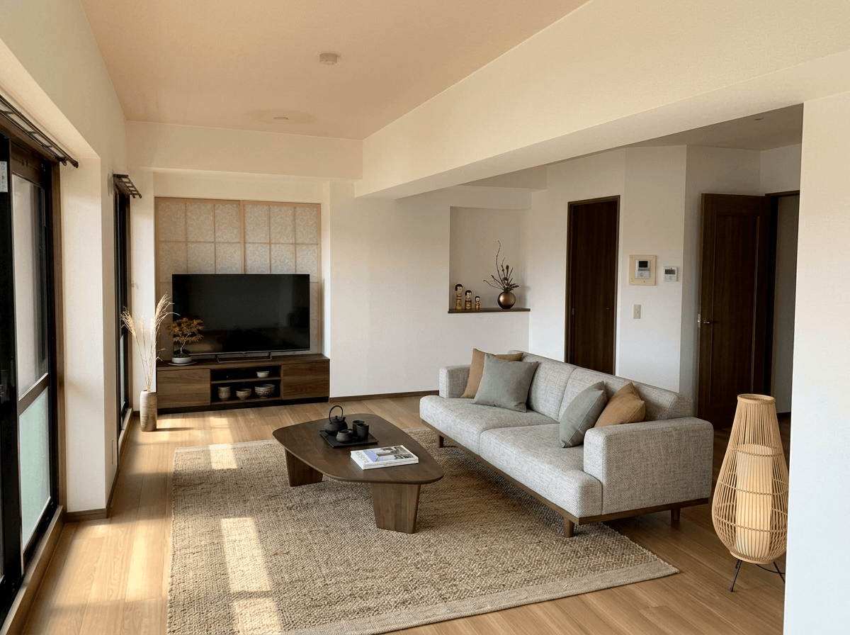 staging-dffe9732-fdce-445a-a9d2-c7c68964a7c7 (1).png